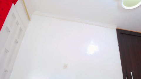 misstrespervertxxx  11-10-2022